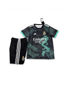 لباس فوتبال