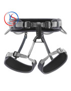 هارنس سنگ نوردی