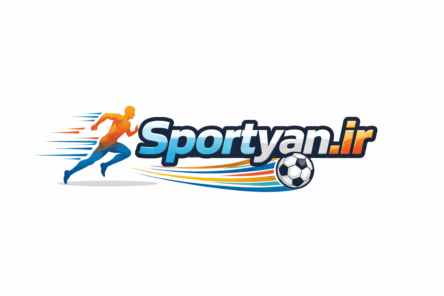 sportyan